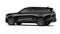 2027 Cadillac VISTIQ AWD 4dr Sport