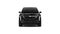 2027 Cadillac VISTIQ AWD 4dr Sport