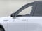 2027 Cadillac VISTIQ AWD 4dr Sport