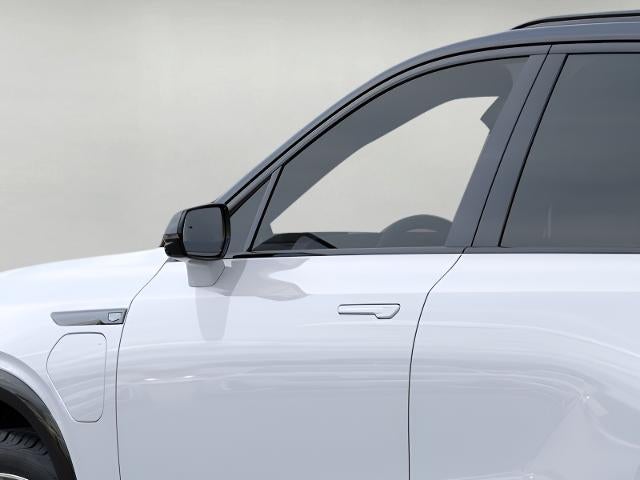 2027 Cadillac VISTIQ AWD 4dr Sport