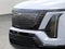 2027 Cadillac VISTIQ AWD 4dr Sport