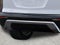 2027 Cadillac VISTIQ AWD 4dr Sport