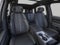 2027 Cadillac VISTIQ AWD 4dr Sport