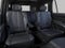 2027 Cadillac VISTIQ AWD 4dr Sport