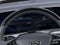 2027 Cadillac VISTIQ AWD 4dr Sport