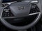 2027 Cadillac VISTIQ AWD 4dr Sport