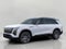 2027 Cadillac VISTIQ AWD 4dr Sport