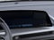 2027 Cadillac VISTIQ AWD 4dr Sport