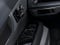 2027 Cadillac VISTIQ AWD 4dr Sport