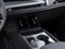 2027 Cadillac VISTIQ AWD 4dr Sport