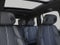 2027 Cadillac VISTIQ AWD 4dr Sport