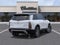 2027 Cadillac VISTIQ AWD 4dr Sport