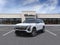 2027 Cadillac VISTIQ AWD 4dr Sport