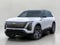 2027 Cadillac VISTIQ AWD 4dr Sport