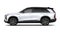 2027 Cadillac VISTIQ AWD 4dr Sport