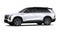 2027 Cadillac VISTIQ AWD 4dr Sport