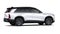 2027 Cadillac VISTIQ AWD 4dr Sport