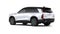 2027 Cadillac VISTIQ AWD 4dr Sport