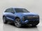 2027 Cadillac VISTIQ AWD 4dr Sport