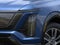 2027 Cadillac VISTIQ AWD 4dr Sport