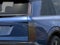 2027 Cadillac VISTIQ AWD 4dr Sport