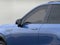 2027 Cadillac VISTIQ AWD 4dr Sport