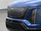 2027 Cadillac VISTIQ AWD 4dr Sport