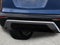 2027 Cadillac VISTIQ AWD 4dr Sport