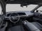 2027 Cadillac VISTIQ AWD 4dr Sport