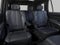 2027 Cadillac VISTIQ AWD 4dr Sport