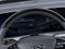 2027 Cadillac VISTIQ AWD 4dr Sport