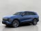2027 Cadillac VISTIQ AWD 4dr Sport