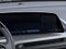 2027 Cadillac VISTIQ AWD 4dr Sport