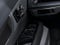 2027 Cadillac VISTIQ AWD 4dr Sport
