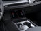 2027 Cadillac VISTIQ AWD 4dr Sport