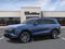 2027 Cadillac VISTIQ AWD 4dr Sport