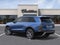 2027 Cadillac VISTIQ AWD 4dr Sport