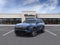 2027 Cadillac VISTIQ AWD 4dr Sport