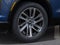 2027 Cadillac VISTIQ AWD 4dr Sport