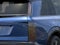 2027 Cadillac VISTIQ AWD 4dr Sport