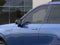 2027 Cadillac VISTIQ AWD 4dr Sport