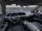 2027 Cadillac VISTIQ AWD 4dr Sport