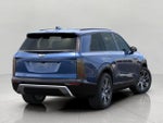2027 Cadillac VISTIQ AWD 4dr Sport