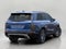 2027 Cadillac VISTIQ AWD 4dr Sport