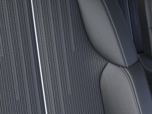 2027 Cadillac VISTIQ AWD 4dr Sport
