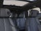 2027 Cadillac VISTIQ AWD 4dr Sport