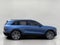 2027 Cadillac VISTIQ AWD 4dr Sport