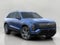 2027 Cadillac VISTIQ AWD 4dr Sport