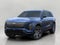 2027 Cadillac VISTIQ AWD 4dr Sport