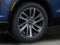2027 Cadillac VISTIQ AWD 4dr Sport